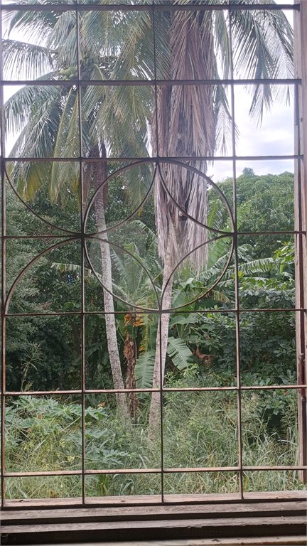 Área de Terra à venda com 4 quartos, sendo 1 suíte, em Pedra de Guaratiba, Rio de Janeiro, RJ