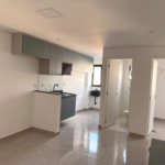 Apartamento à venda com 2 quartos em Parque Vitória, São Paulo, SP