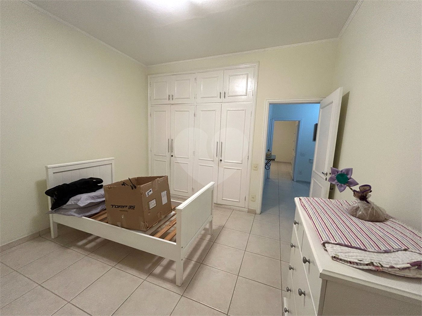 Sobrado à venda com 3 quartos, sendo 1 suíte, em Casa Verde, São Paulo, SP
