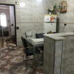 Sobrado à venda com 3 quartos em Tremembé, São Paulo, SP