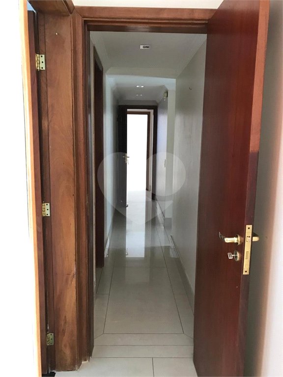 Apartamento à venda com 3 quartos, sendo 1 suíte, em Vila Andrade, São Paulo, SP
