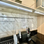 Apartamento para alugar com 1 suíte em Vila Olímpia, São Paulo, SP