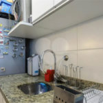 Apartamento à venda com 2 quartos, sendo 1 suíte, em Freguesia do Ó, São Paulo, SP