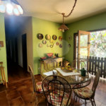 Casa à venda com 3 quartos, sendo 1 suíte, em Serra da Cantareira, Mairiporã, SP