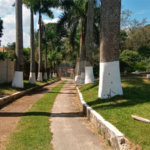Chácara à venda com 2 suítes em Chácara Fernão Dias, Bragança Paulista, SP