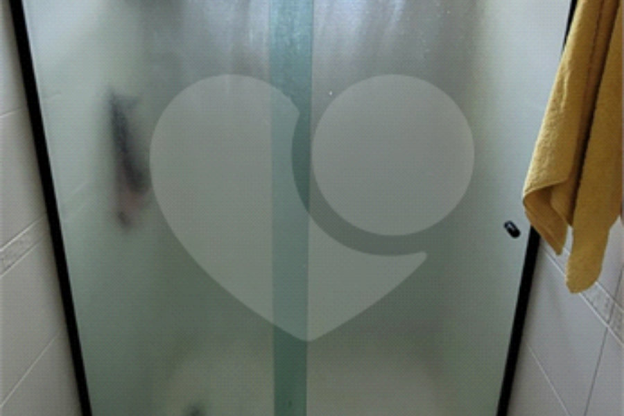 Sobrado à venda com 5 quartos, sendo 1 suíte, em Santana, São Paulo, SP