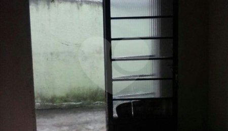 Casa Térrea à venda com 2 quartos em Tremembé, São Paulo, SP
