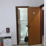 Sobrado à venda com 3 suítes em Tremembé, São Paulo, SP