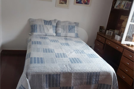 Casa à venda com 5 quartos, sendo 1 suíte, em Vila Medeiros, São Paulo, SP