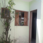 Casa à venda com 3 quartos, sendo 1 suíte, em Vila Mazzei, São Paulo, SP