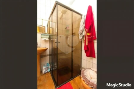 Casa com 154m², 2 dormitórios, 1 vaga, à venda na Vila Ema.