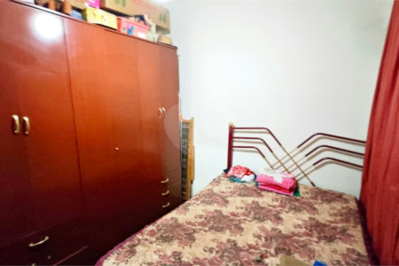 Oportunidade Única no Santa Felícia: Casa 3 dormitórios, Conforto, Espaço de Sobra e a Melhor Localização de São Carlos!