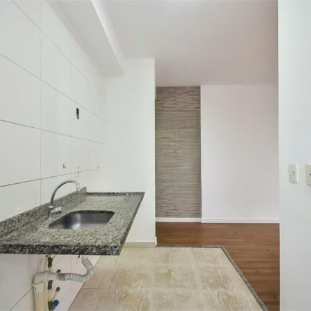 Apartamento à venda com 3 quartos em Vila Andrade, São Paulo, SP