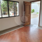 Casa à venda com 2 quartos, sendo 1 suíte, no condomínio Flamboyant, São Paulo - SP