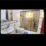 Casa à venda com 3 quartos, sendo 1 suíte, em Vila Ré, São Paulo, SP
