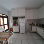Casa à venda com 3 quartos, sendo 1 suíte, no condomínio Cantareira Park, São Paulo - SP