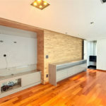 Apartamento à venda com 2 suítes em Cidade Monções, São Paulo, SP