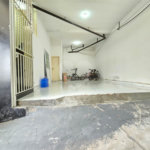 Casa à venda com 3 quartos, sendo 1 suíte, no condomínio Rafaela I, São Paulo - SP