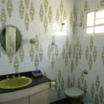 Sobrado à venda com 4 quartos em Santa Teresinha, São Paulo, SP