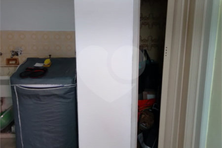 Sobrado à venda com 4 quartos em Jardim Celeste, São Paulo, SP