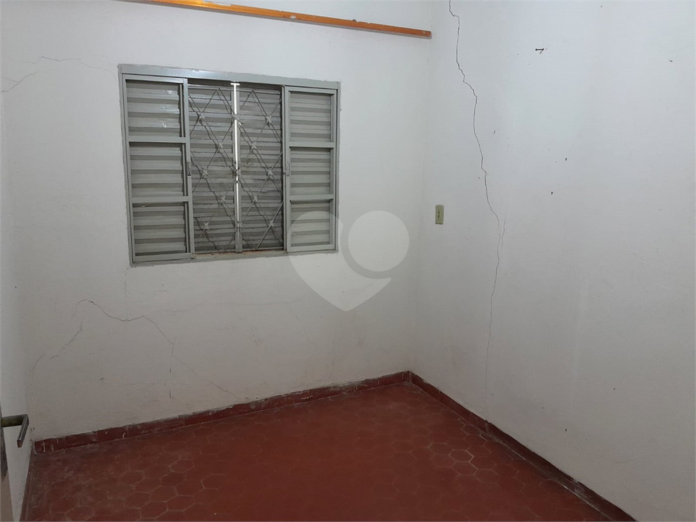 Casa Térrea à venda com 5 quartos no Centro, Indaiatuba, SP
