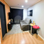 Apartamento à venda com 1 quarto em Vila Uberabinha, São Paulo, SP