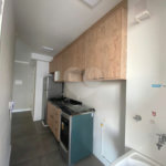 Apartamento à venda com 3 quartos, sendo 1 suíte, em Vila Guilherme, São Paulo, SP
