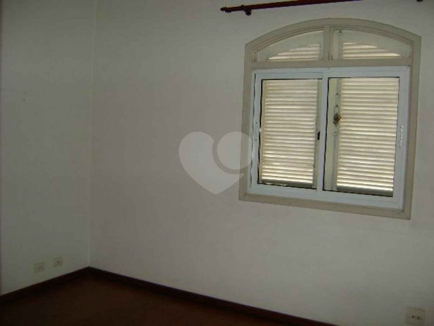 Cobertura à venda com 3 quartos, sendo 2 suítes, em Vila Sofia, São Paulo, SP