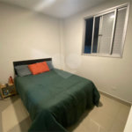 Apartamento à venda com 3 quartos em Parque Bela Vista, Votorantim, SP