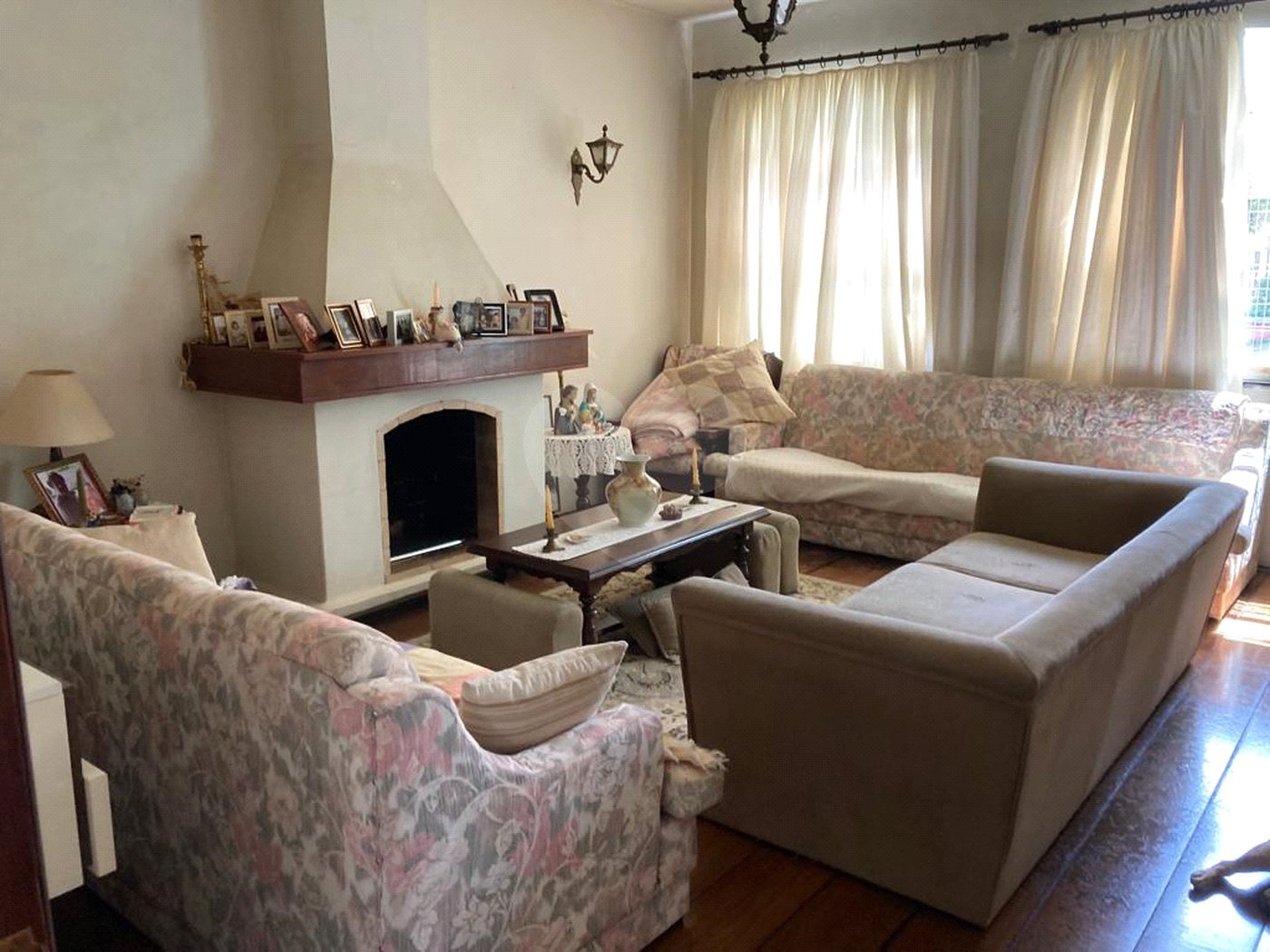Casa à venda com 3 quartos, sendo 1 suíte,  em Vila Rosa, Itapetininga, SP
