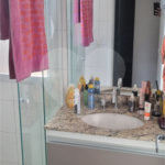 Apartamento à venda com 3 quartos, sendo 1 suíte, em Baeta Neves, São Bernardo do Campo, SP