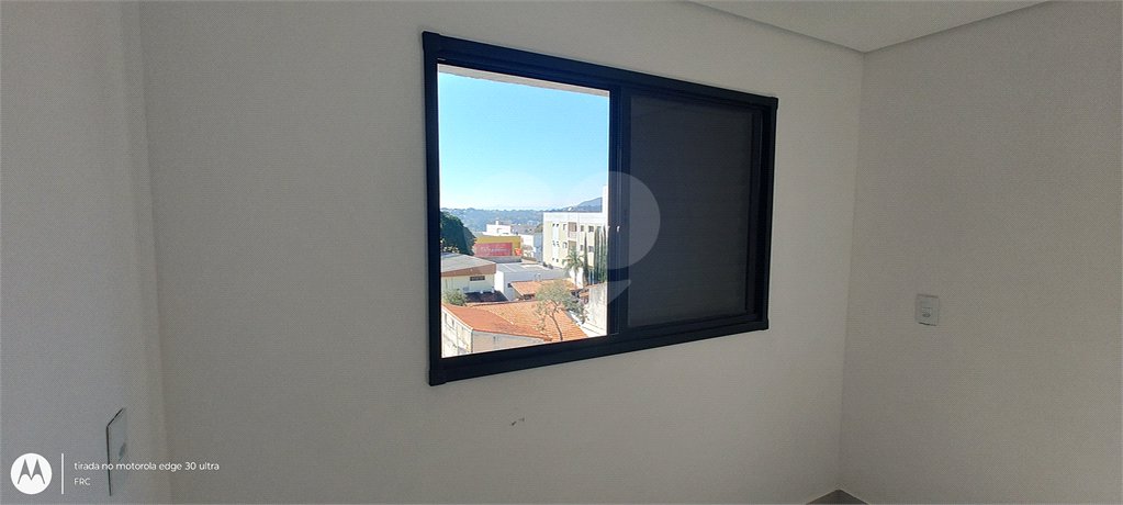 Apartamento à venda com 2 quartos, sendo 1 suíte, em Alvinópolis, Atibaia, SP