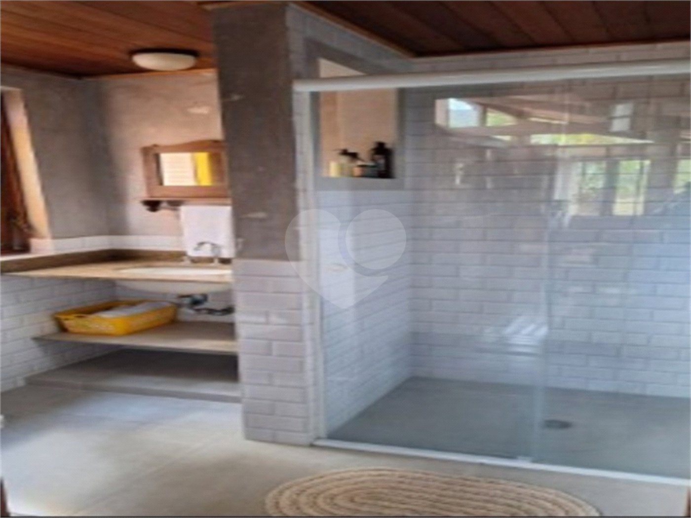 Casa à venda com 1 quarto no condomínio Sausalito, Mairiporã - SP