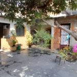 Casa à venda com 3 quartos em Campo Grande, Rio de Janeiro, RJ