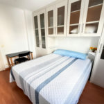 Apartamento à venda com 3 quartos, sendo 1 suíte, em Vila Paulista, São Paulo, SP