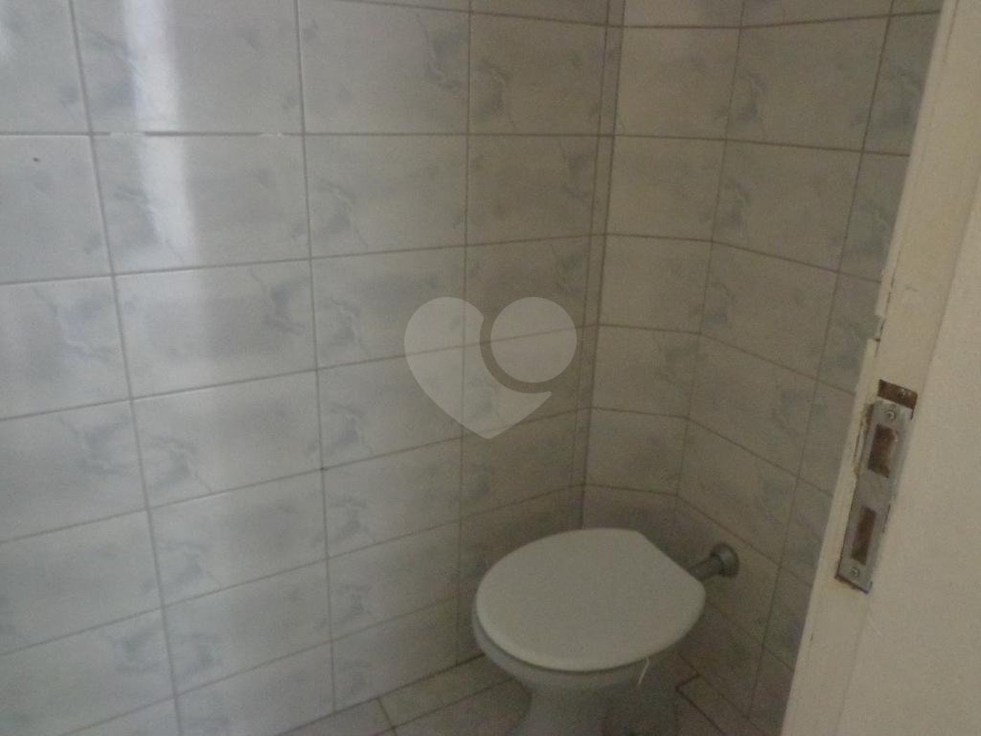 Sobrado à venda com 2 quartos em Santana, São Paulo, SP