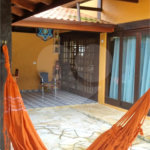 Casa Térrea à venda com 4 quartos, sendo 3 suítes, em Sertão do Piavu, São Sebastião, SP