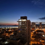 Apartamento Residencial à venda, Balneário Cidade Atlântica, Guarujá - AP1277.