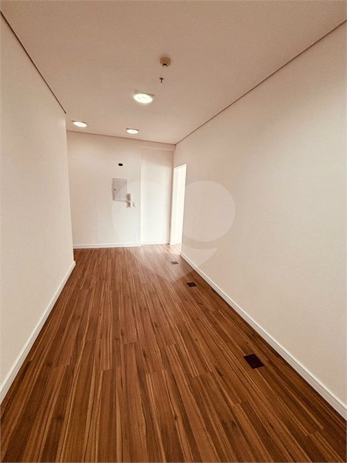 Sala à venda ou para alugar no Centro, São Bernardo do Campo, SP