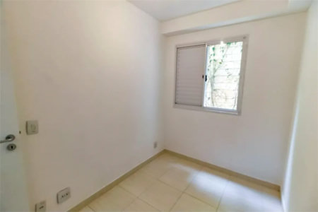 Apartamento à venda com 3 quartos, sendo 1 suíte, em Lar São Paulo, São Paulo, SP