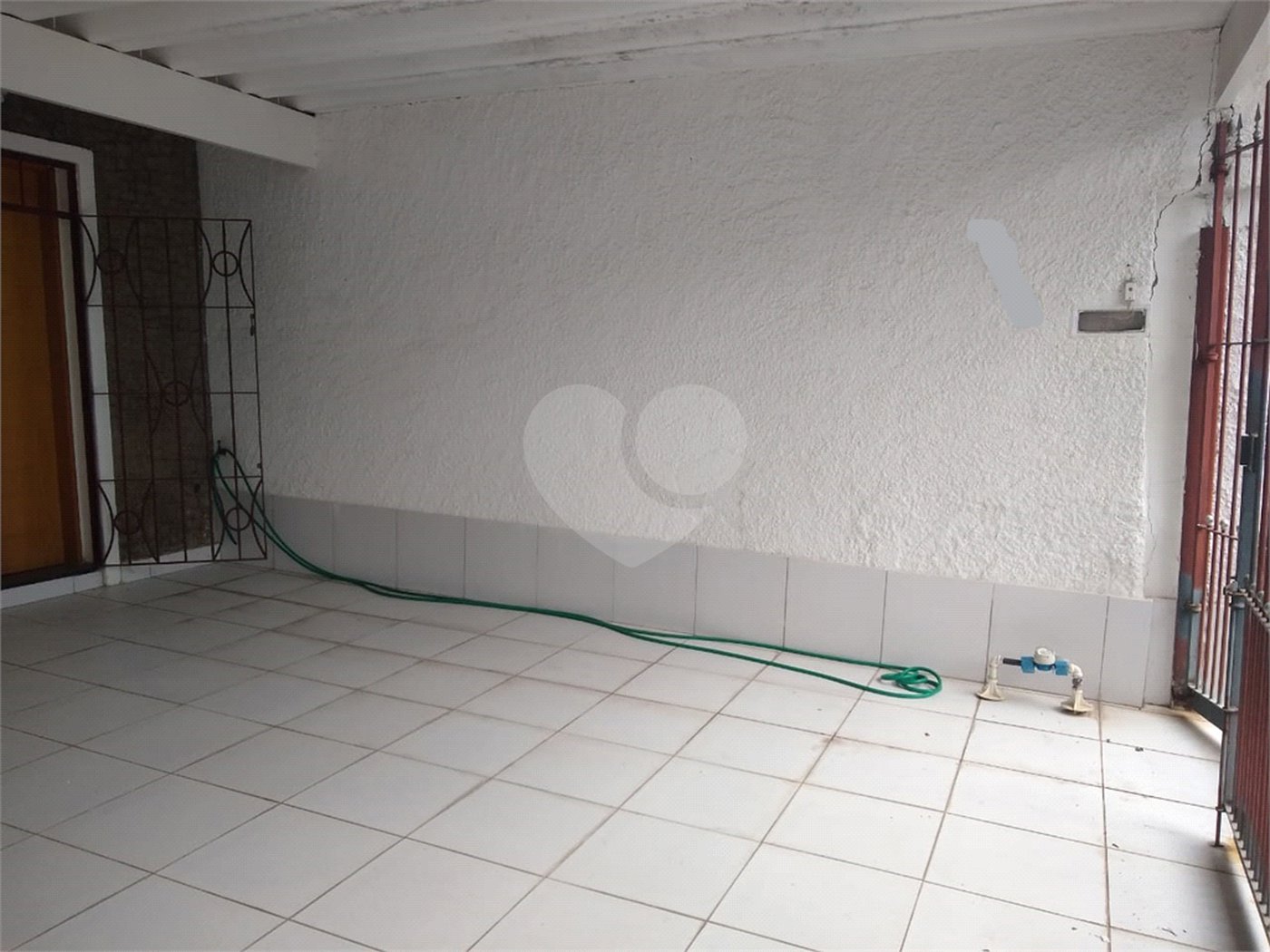 Sobrado à venda com 3 quartos em Chácara Santo Antônio, São Paulo, SP