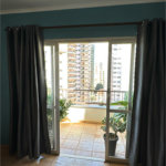 Apartamento à venda com 2 quartos, sendo 1 suíte,  no Centro, Ribeirão Preto, SP