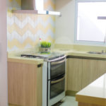 Casa à venda com 3 quartos, sendo 1 suíte, no condomínio Residencial Nova Aliança, Ribeirão Preto - SP