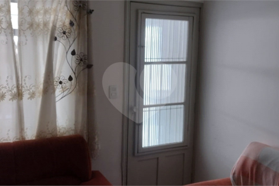 Casa à venda com 3 quartos, sendo 1 suíte, em Jardim Guairaca, São Paulo, SP