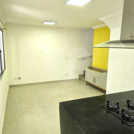 Casa à venda ou para alugar com 2 quartos no condomínio Residencial Boulevard I, São Paulo - SP