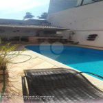 Casa Térrea à venda com 3 suítes em Vila Suíça, Indaiatuba, SP