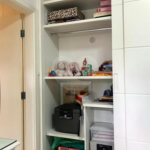 Apartamento à venda com 3 suítes em Vila Mariana, São Paulo, SP
