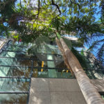 Apartamento à venda com 1 suíte em Vila Nova Conceição, São Paulo, SP