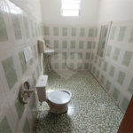 Casa à venda com 1 quarto no Centro, São Roque, SP