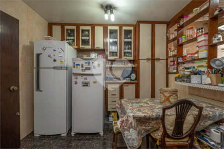 Apartamento à venda com 3 quartos, sendo 1 suíte, em Tijuca, Rio de Janeiro, RJ